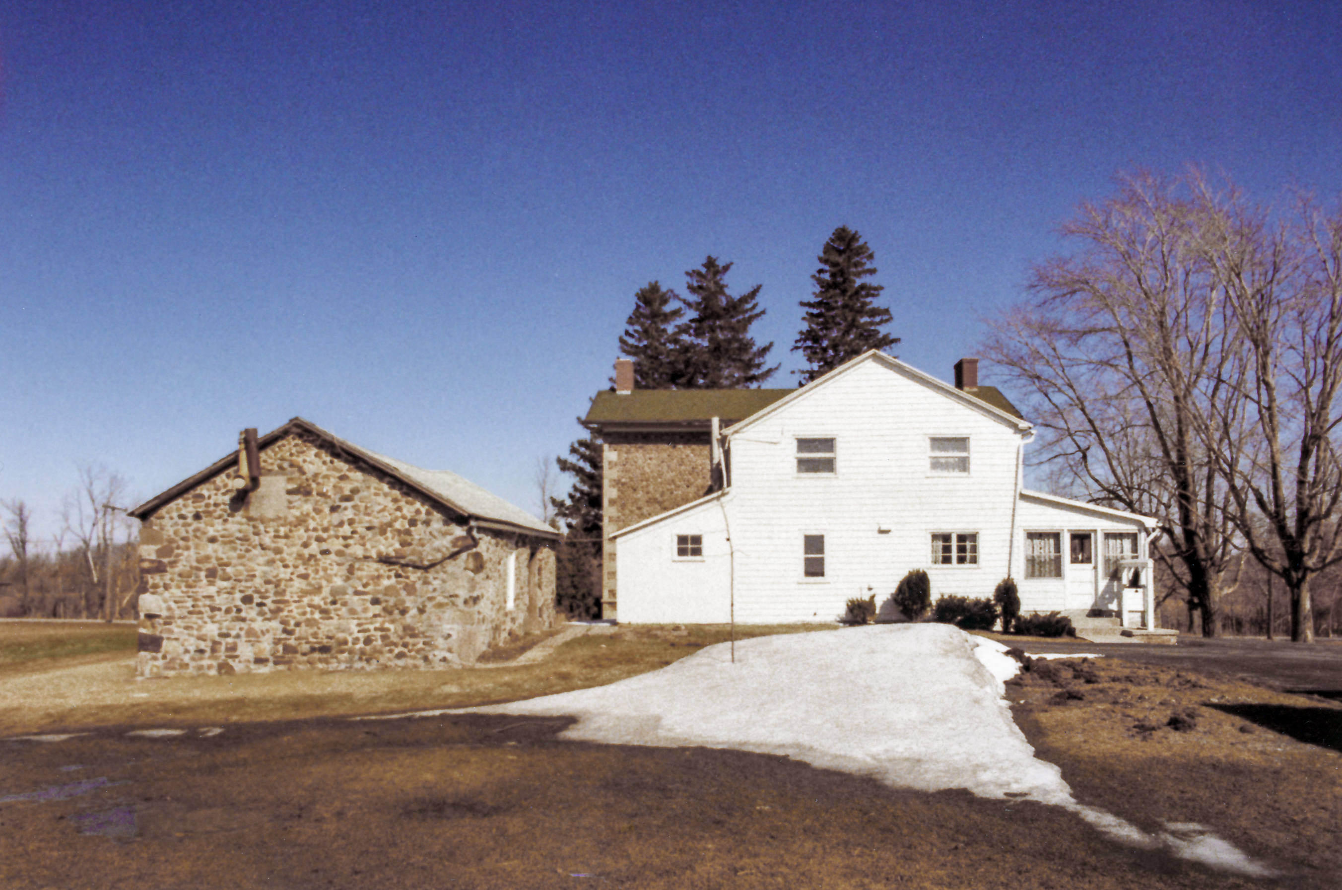 Rig-2 Betteridge-Stowe 9